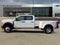 2026 Ford F-450SD F-450® XL