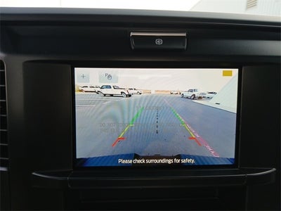 2026 Ford F-450SD F-450® XL