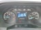 2026 Ford F-450SD F-450® XL
