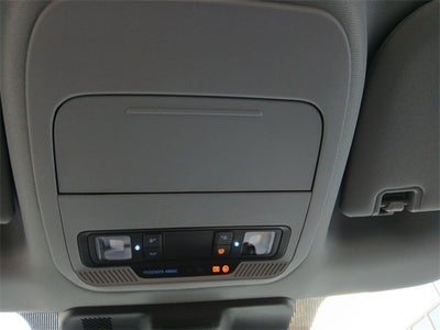 2026 Ford F-450SD F-450® XL