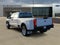 2026 Ford F-450SD F-450® XL