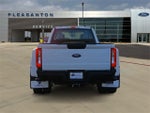 2026 Ford F-450SD F-450® XL