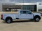 2026 Ford F-450SD F-450® XL