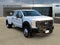 2026 Ford F-450SD F-450® XL