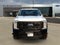 2026 Ford F-450SD F-450® XL