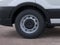 2026 Ford Transit-250 Cargo Van