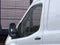 2026 Ford Transit-250 Cargo Van