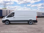 2026 Ford Transit-250 Cargo Van