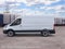 2026 Ford Transit-250 Cargo Van