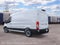 2026 Ford Transit-250 Cargo Van