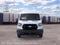 2026 Ford Transit-250 Cargo Van