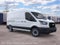 2026 Ford Transit-250 Cargo Van
