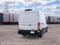 2026 Ford Transit-250 Cargo Van