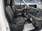 2026 Ford Transit-250 Cargo Van