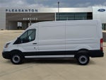 2026 Ford Transit-250 Cargo Van