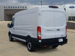 2026 Ford Transit-250 Cargo Van