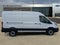2026 Ford Transit-250 Cargo Van