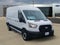 2026 Ford Transit-250 Cargo Van
