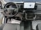 2026 Ford Transit-250 Cargo Van