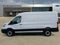 2026 Ford Transit-250 Cargo Van