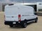 2026 Ford Transit-250 Cargo Van