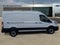 2026 Ford Transit-250 Cargo Van