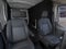 2026 Ford Transit-250 Cargo Van
