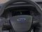 2026 Ford Transit-250 Cargo Van