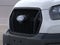 2026 Ford Transit-250 Cargo Van