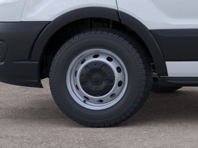 2026 Ford Transit-250 Cargo Van