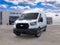 2026 Ford Transit-250 Cargo Van
