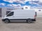 2026 Ford Transit-250 Cargo Van