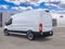 2026 Ford Transit-250 Cargo Van