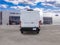 2026 Ford Transit-250 Cargo Van