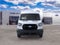 2026 Ford Transit-250 Cargo Van