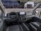 2026 Ford Transit-250 Cargo Van