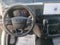 2026 Ford Transit-250 148 WB Medium Roof Cargo