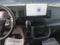 2026 Ford Transit-250 148 WB Medium Roof Cargo