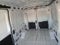 2026 Ford Transit-250 148 WB Medium Roof Cargo