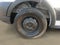 2026 Ford Transit-250 148 WB Medium Roof Cargo