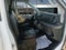 2026 Ford Transit-250 148 WB Medium Roof Cargo