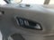 2026 Ford Transit-250 148 WB Medium Roof Cargo