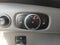 2026 Ford Transit-250 148 WB Medium Roof Cargo
