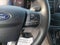 2026 Ford Transit-250 148 WB Medium Roof Cargo