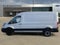2026 Ford Transit-250 148 WB Medium Roof Cargo
