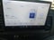 2026 Ford Transit-250 148 WB Medium Roof Cargo