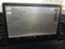 2026 Ford Transit-250 148 WB Medium Roof Cargo