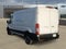 2026 Ford Transit-250 148 WB Medium Roof Cargo