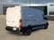 2026 Ford Transit-250 148 WB Medium Roof Cargo