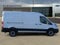 2026 Ford Transit-250 148 WB Medium Roof Cargo
